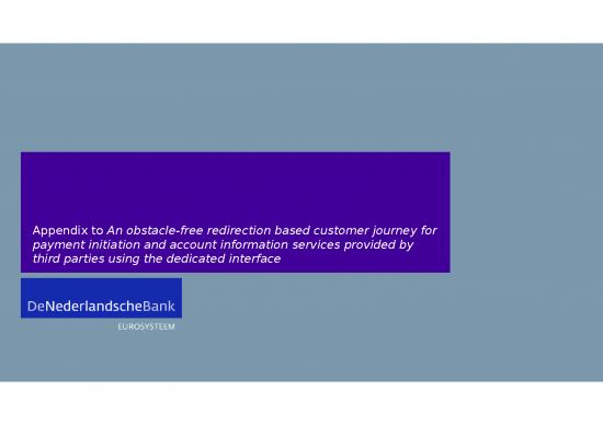 picture Information Ppt 72745 | Efficient Customer Journeys