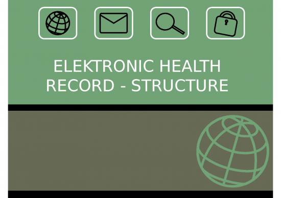 picture_Medical Powerpoint Presentation 73055 | Elektronik Health Record (6)