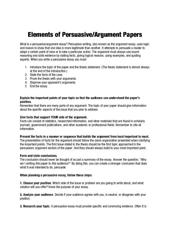 picture_Elementsofpersuasive