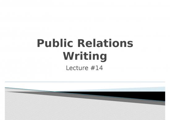 picture Online Class Ppt 72975 | Elliottk 2012 1 Extra14