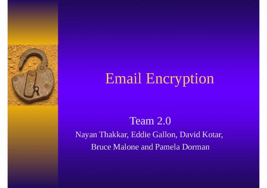 picture_Company Presentation Templates 73326 | Emailencrypt P3