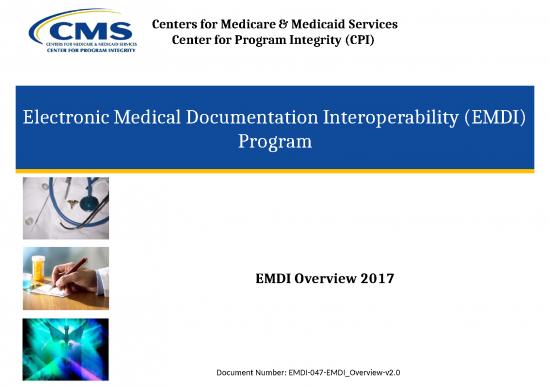 picture1_Electronic Medical Records Ppt 73989 | Emdi Overview Presentation