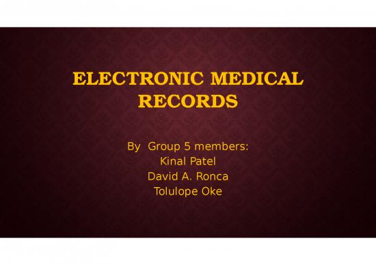 picture_Data Security Ppt 73039 | Emr Presentation Group 5