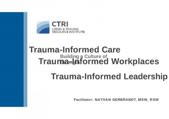 picture1_Ppt Physical Therapy 72518 | En Trauma Informed Care