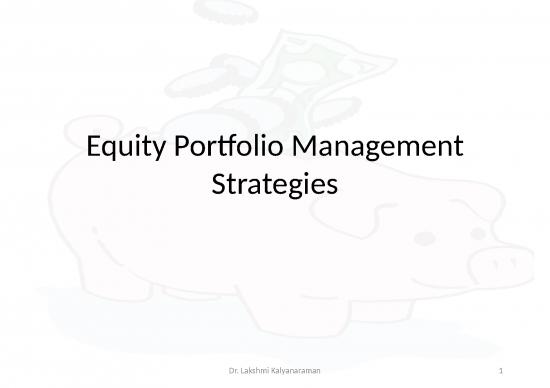 picture_Ppt Stock 73536 | Equity Management Strategies