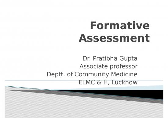 picture_Information Ppt 74228 | Era Formative Assessment 16 12 14