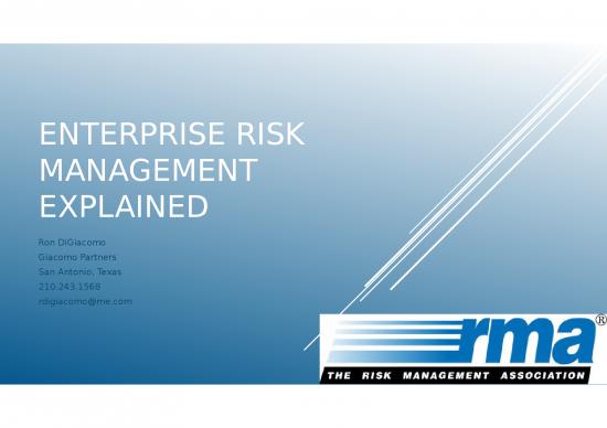 picture1_Business Ppt Templates 71626 | Erm Presentation 2019