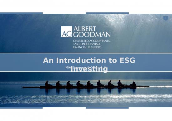 picture1_Investment Ppt 73381 | Esg Presentation