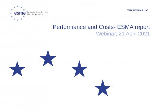 picture1_Investment Ppt 74111 | Esma Asr Cost And Performance Of Eu Retail Investment Products   Webinar