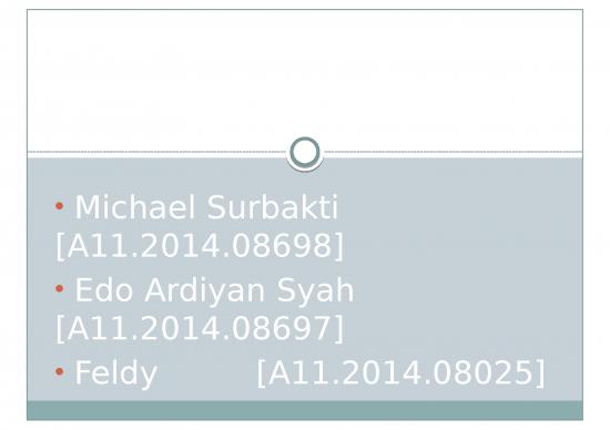 picture Writing Ppt 72991 | Essays