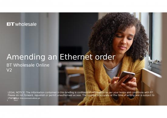 picture Business Ppt Templates 72598 | Ethernet Amend Provide Order User Guide