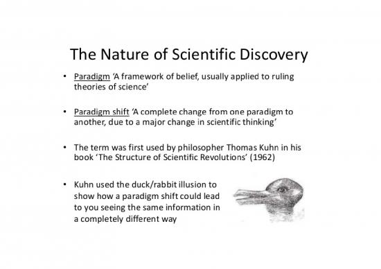 picture Chemical Reactions Ppt 72338 | Evidence Of Physical Verses Chemical Change