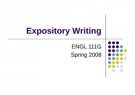 picture1_Writing Ppt 73343 | Expos Writing