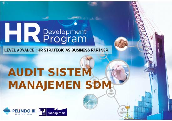 picture_Corporate Powerpoint Templates 72664 | F90ec96cf55ec59c5f9e81f67d818e4e