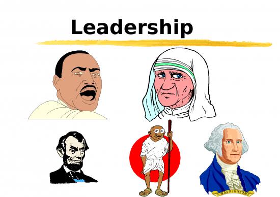picture1_Leadership Ppt 74122 | Fascleadership Skills Types Powerpoint