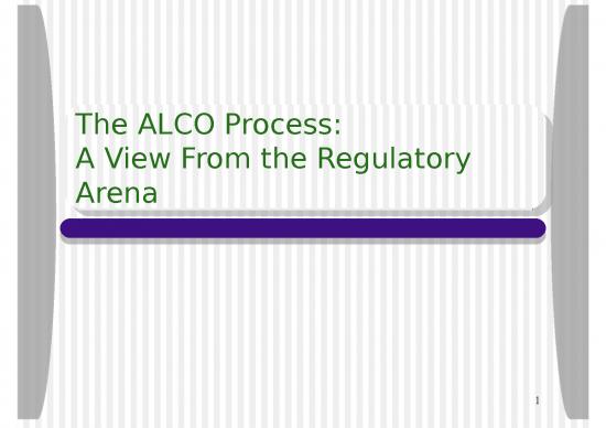 picture1_Ppt On Risk Management In Banks 71840 | Fdic Presentation On Asset Liability Management Process 4 11