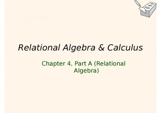 picture1_Algebra Powerpoint 72441 | File 2013 09 21 08Ë30Ë01 Fajar Agung Nugroho, Kom, Cs  Ch4m