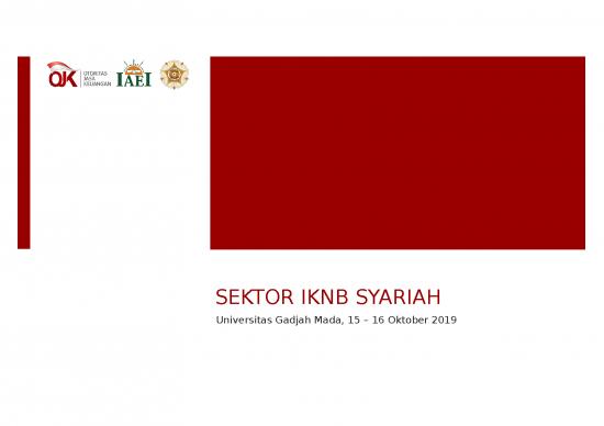 picture_File Abstract Finalis Sektor Iknb Syariah