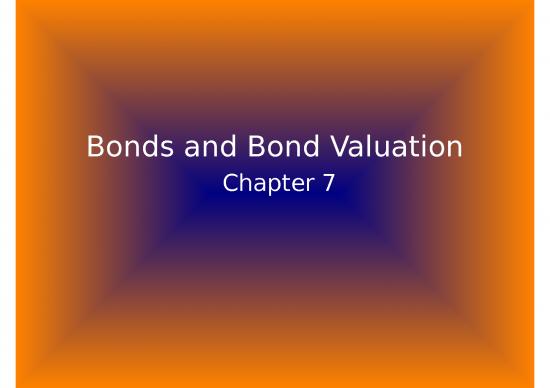 picture1_Corporate Powerpoint Templates 73453 | Fin335 Ch07 Bond Valuation