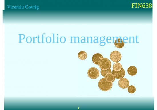 picture1_Corporate Powerpoint Templates 74027 | Fin638 Pm