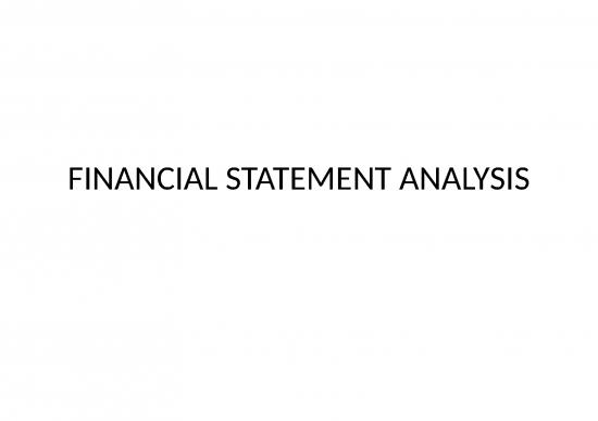 picture1_Company Presentation Templates 71619 | Financial Statement Analysis