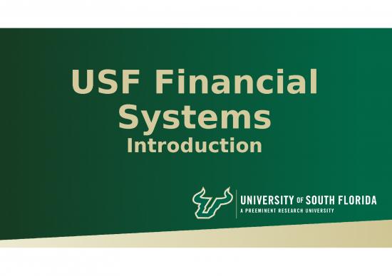 picture1_Business Ppt Templates 72053 | Financial Systems Introduction Website