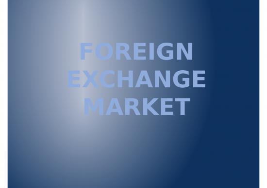 picture1_Business Ppt Templates 73392 | Forex Market