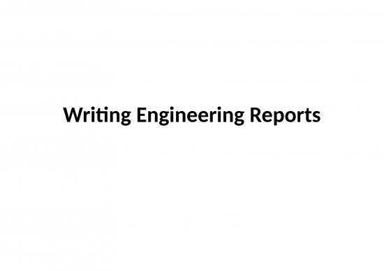 picture1_Writing Ppt 71852 | Fpowerwriting