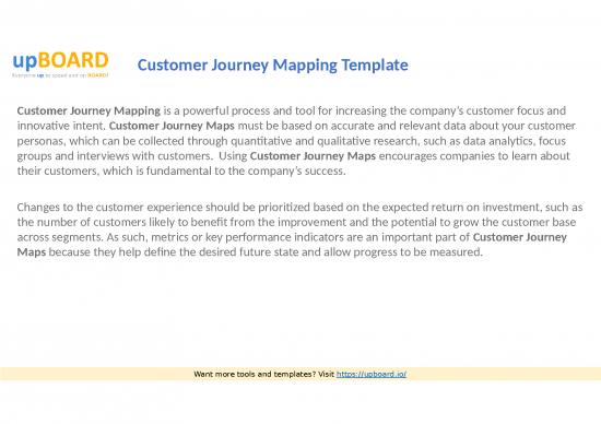 picture_Journey Ppt 72548 | Free Customer Journey Mapping Template Powerpoint Download