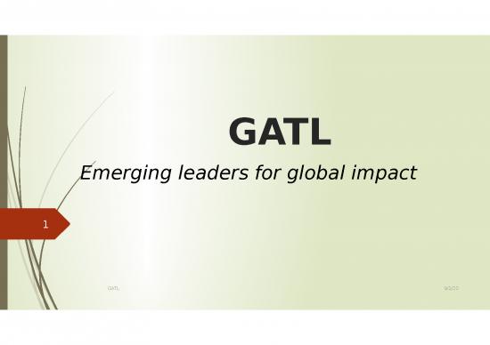 picture1_Leadership Ppt 73552 | Gatl Vision Direction May 2017