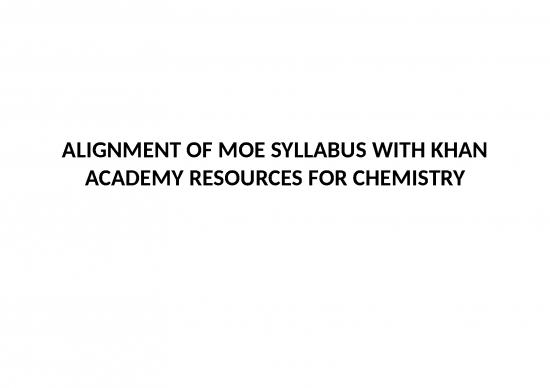 picture Ppt In Chemistry 72396 | Ghanachemistry