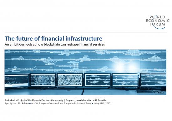 picture_Financial Presentation Template 71881 | Giancarlo Bruno