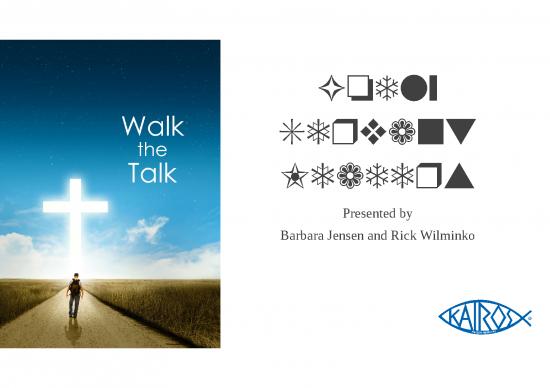 picture Leadership Ppt 73675 | Godly Servant Leaders 2018