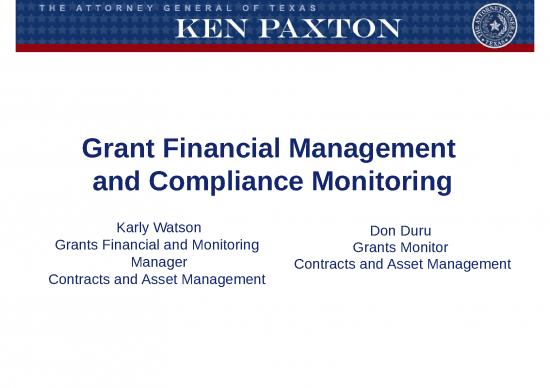 picture1_Financial Presentation Template 72032 | Grant Financial Management Compliance Monitoring