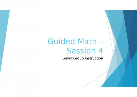 picture1_Powerpoint For Students 72434 | Guided Math Session 4