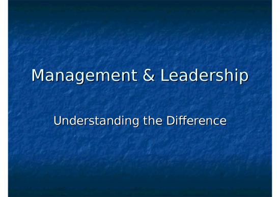 picture Management Information System Ppt 73892 | Hamg2305ppt1