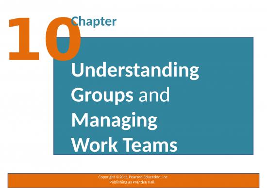 picture Education Ppt 73693 | Handout Bmg101 Pengenalan Bisnis Dan Manajemen Pertemuan 09