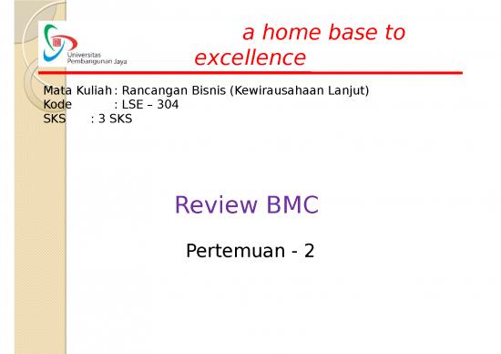 picture_Business Ppt Templates 69822 | Handout Civ 302 Engineering Entrepreneurship Civ 302 P2