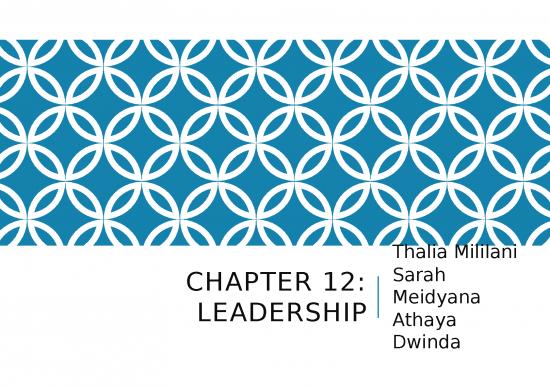 picture1_Company Presentation Templates 73697 | Handout Psi 209 Pio Chapter 12