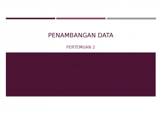 picture Ppt Evaluation 73195 | Handout Tif311 Dm 2