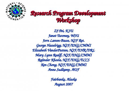 picture_Investment Ppt 74224 | Hazelrigg