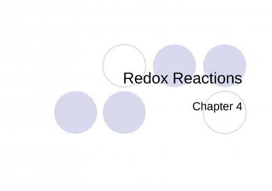 picture_Redox Reaction Ppt 72262 | Hc6redox