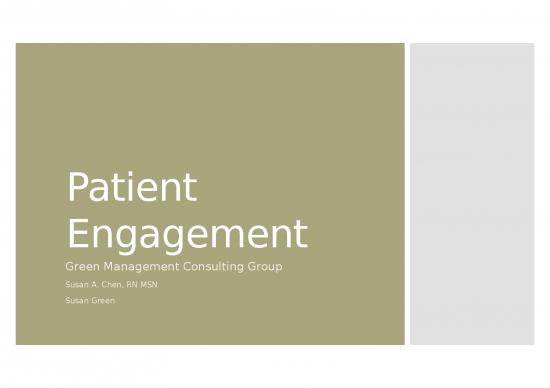 picture1_Information Ppt 73030 | Hccn Patient Engagemenfinal