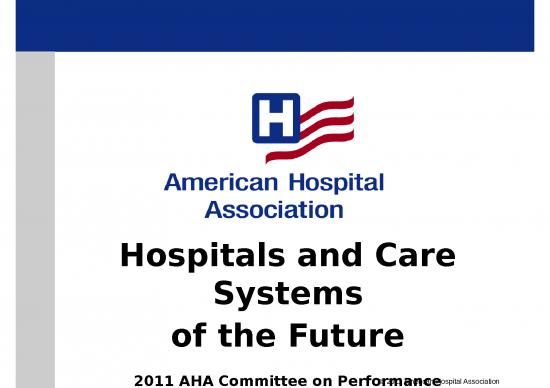 picture Technology Powerpoint Template Free Download 73851 | Hospitals Care Systems Of Future