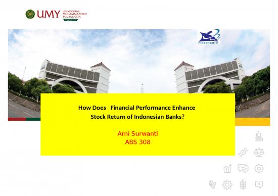 picture1_Corporate Powerpoint Templates 73608 | How Does Financial Performance Enhance