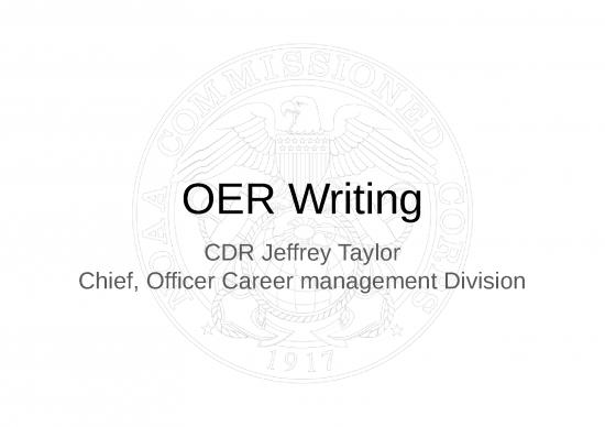 picture_Writing Ppt 73998 | How To Oer Writing 09302019