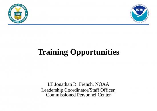 picture_Powerpoint For Schools 73999 | How To Training  Opp