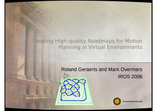 picture1_Roadmap Ppt 72713 | Hqr Item Download 2022-08-31 20-23-02