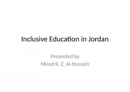 picture1_Educational Background For Powerpoint Presentation 72849 | Hrh Prince Mired M2 Thurs Policy Maker Forum