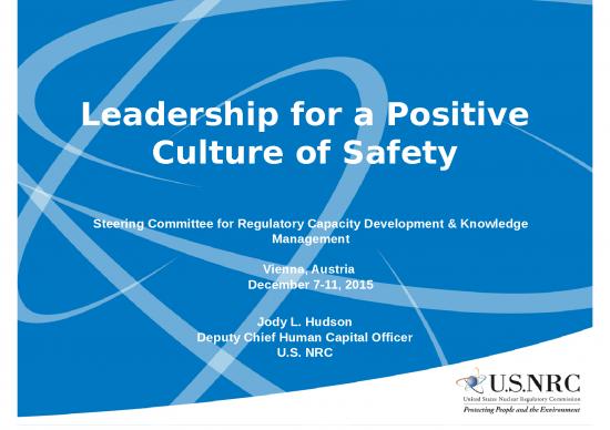 picture1_Online Learning Ppt 73560 | Hudson Leadership And Safety Culture